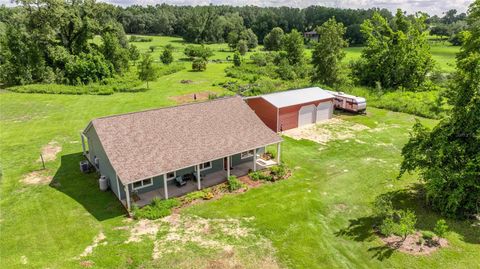 Tiny photo for 3905 SE 84th Lane Road, Ocala, FL 34480 (MLS # OM705021)