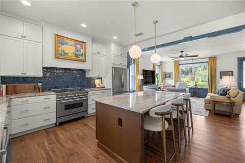 Tiny photo for 3905 SE 84th Lane Road, Ocala, FL 34480 (MLS # OM705021)
