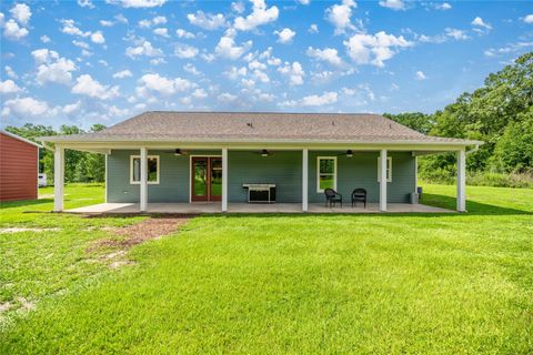 Tiny photo for 3905 SE 84th Lane Road, Ocala, FL 34480 (MLS # OM705021)