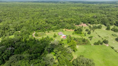Tiny photo for 3905 SE 84th Lane Road, Ocala, FL 34480 (MLS # OM705021)