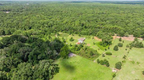 Tiny photo for 3905 SE 84th Lane Road, Ocala, FL 34480 (MLS # OM705021)