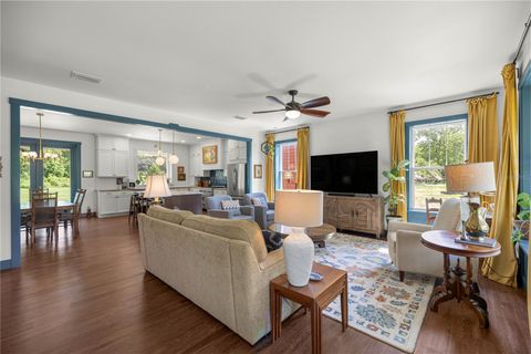 Tiny photo for 3905 SE 84th Lane Road, Ocala, FL 34480 (MLS # OM705021)