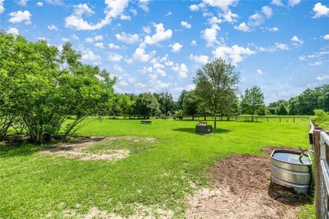 Tiny photo for 3905 SE 84th Lane Road, Ocala, FL 34480 (MLS # OM705021)