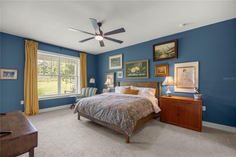 Tiny photo for 3905 SE 84th Lane Road, Ocala, FL 34480 (MLS # OM705021)