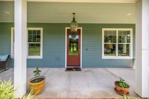 Tiny photo for 3905 SE 84th Lane Road, Ocala, FL 34480 (MLS # OM705021)