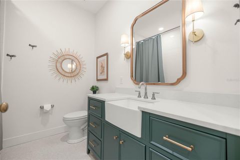 Tiny photo for 3905 SE 84th Lane Road, Ocala, FL 34480 (MLS # OM705021)