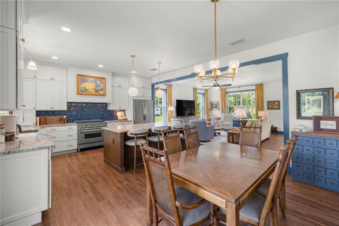 Tiny photo for 3905 SE 84th Lane Road, Ocala, FL 34480 (MLS # OM705021)