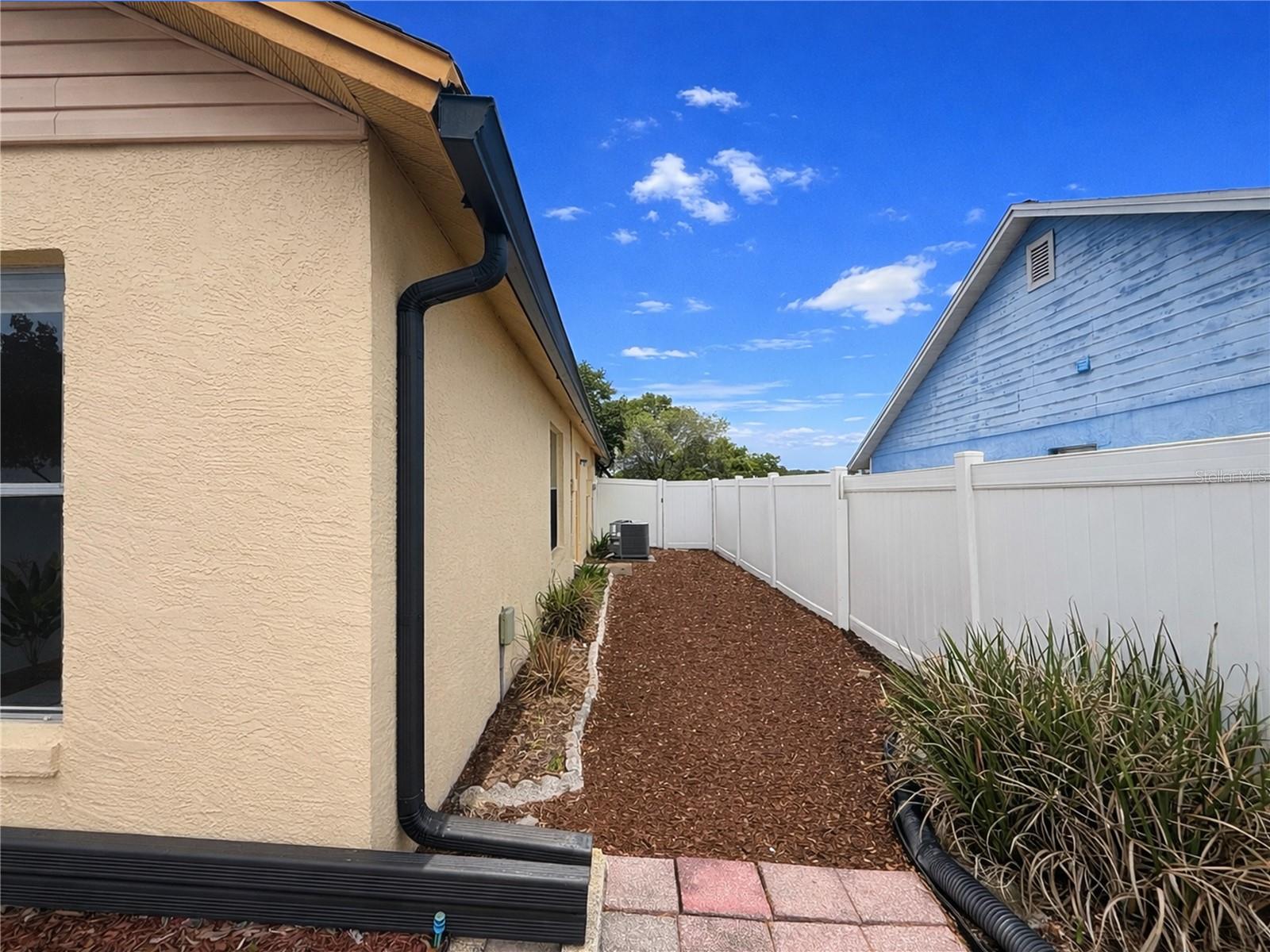 WILLOW CREEK PH 01 - Residential