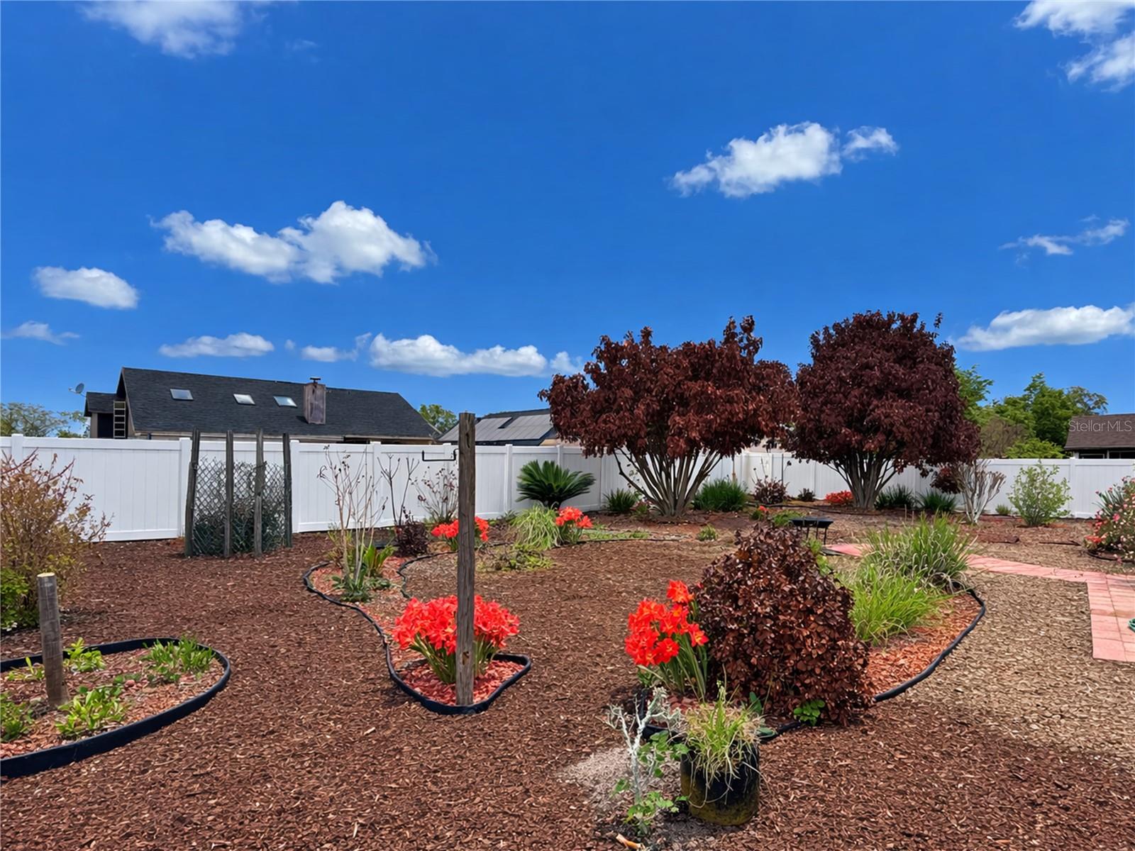 WILLOW CREEK PH 01 - Residential