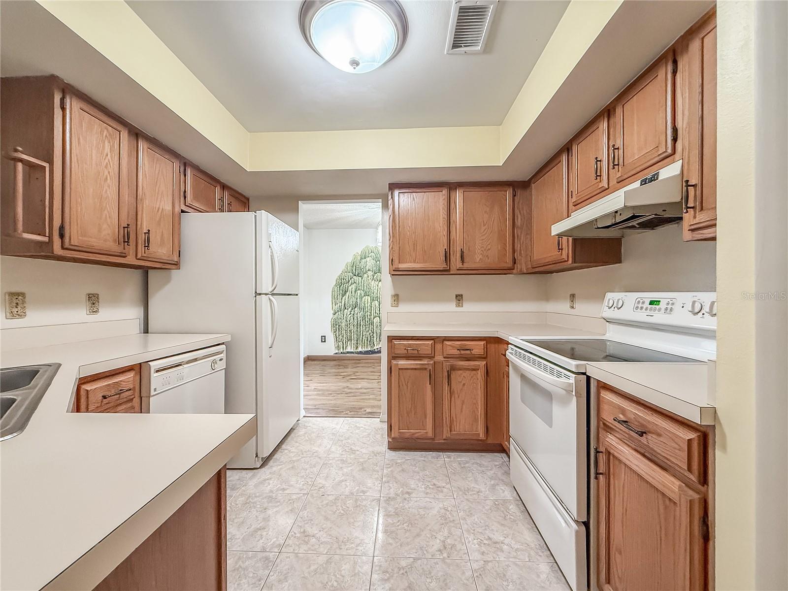 WILLOW CREEK PH 01 - Residential