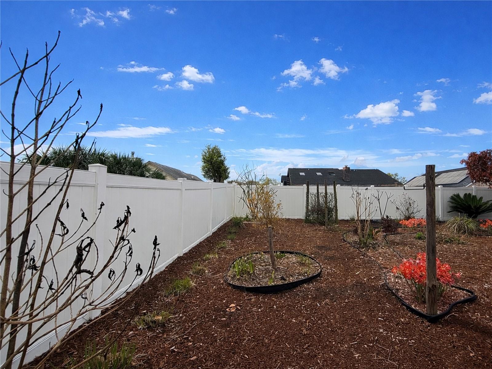 WILLOW CREEK PH 01 - Residential