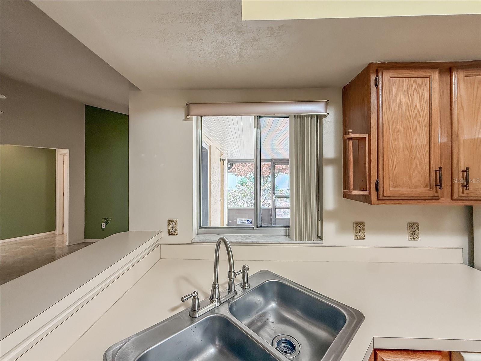 WILLOW CREEK PH 01 - Residential