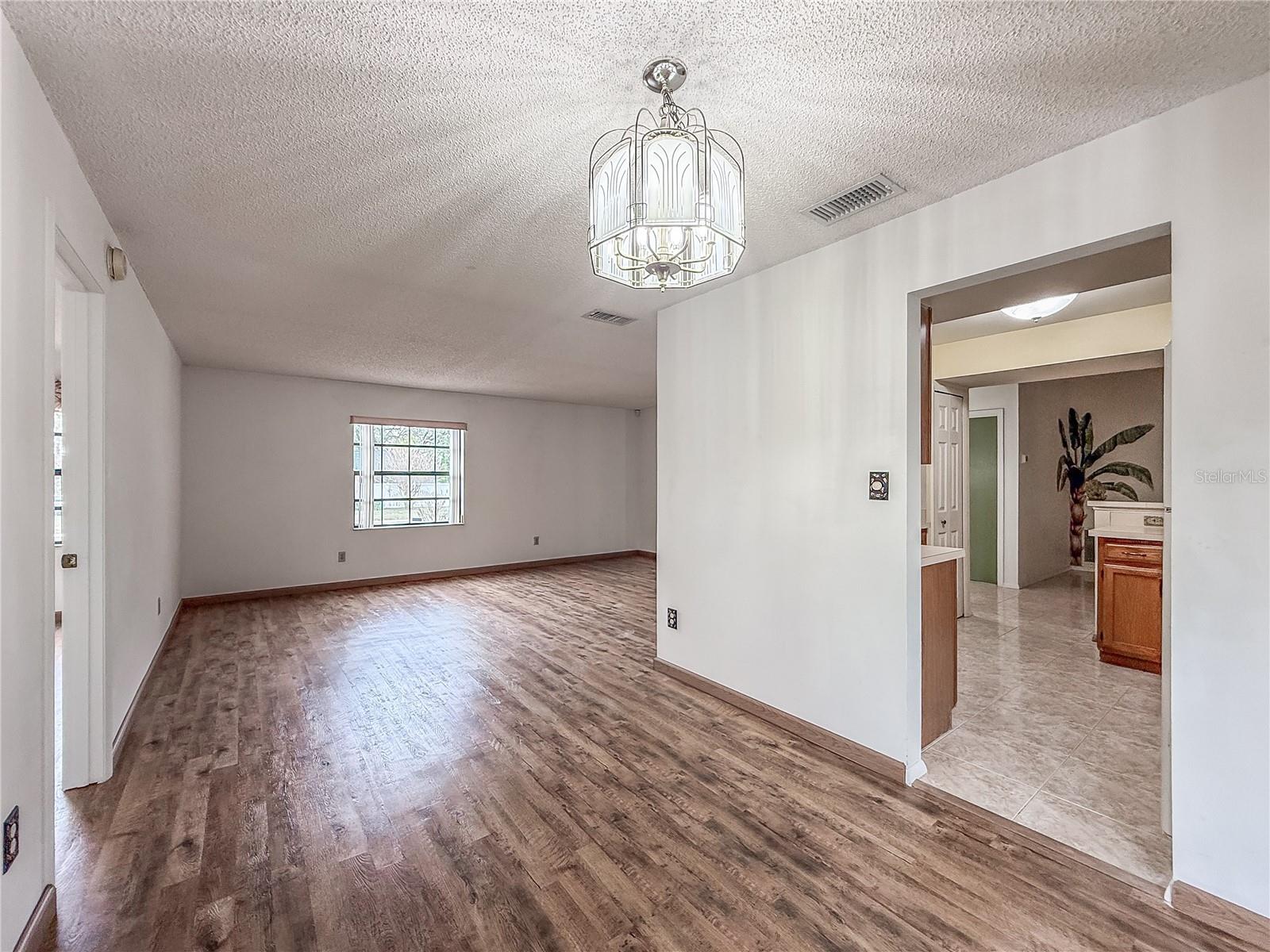 WILLOW CREEK PH 01 - Residential