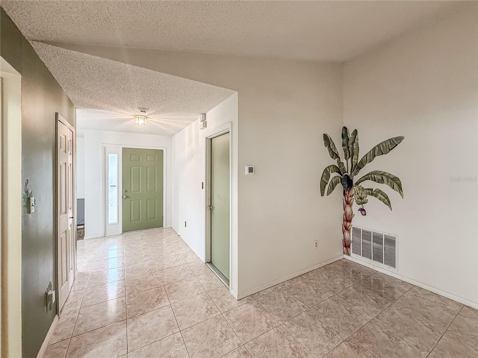 WILLOW CREEK PH 01 - Residential