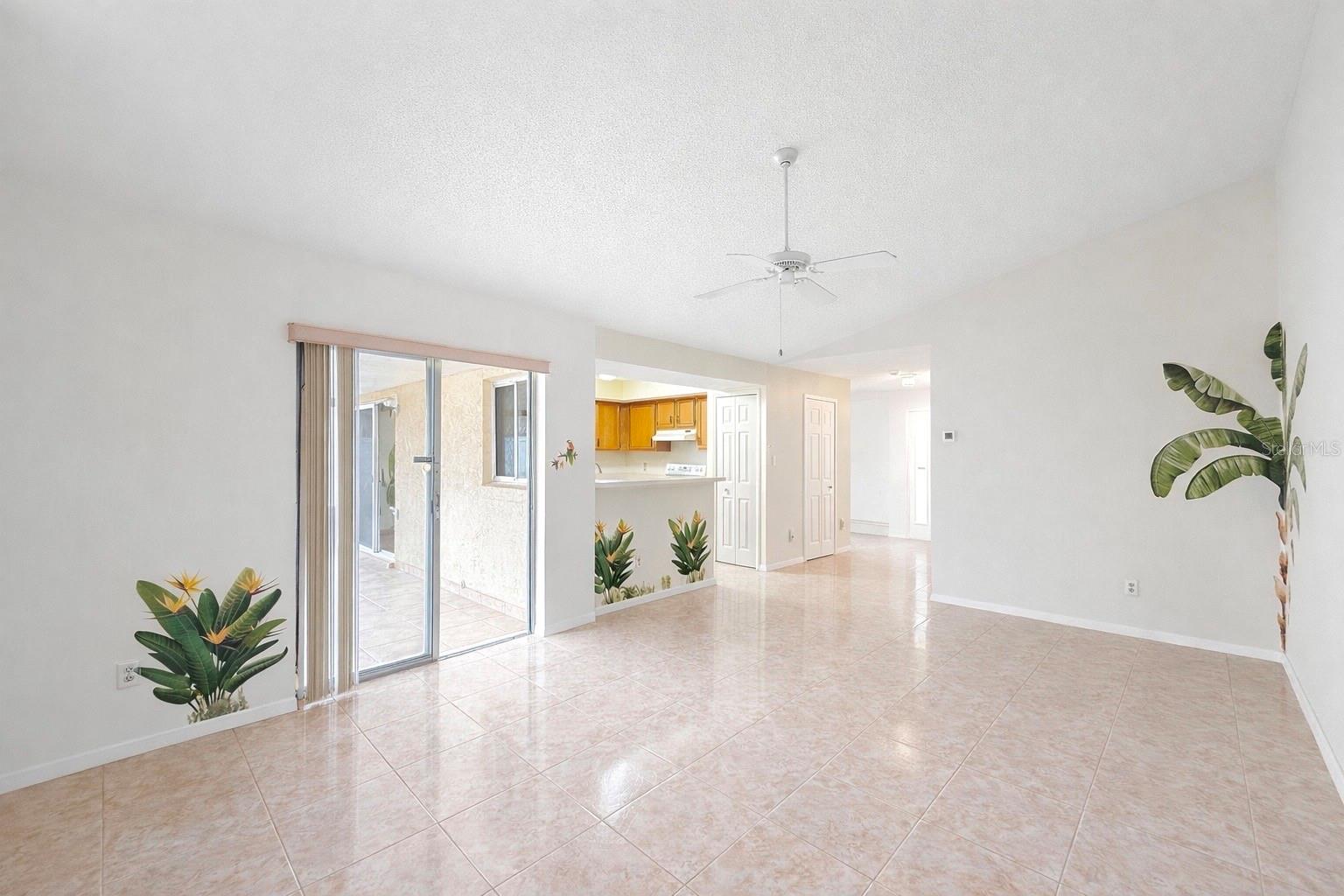 WILLOW CREEK PH 01 - Residential