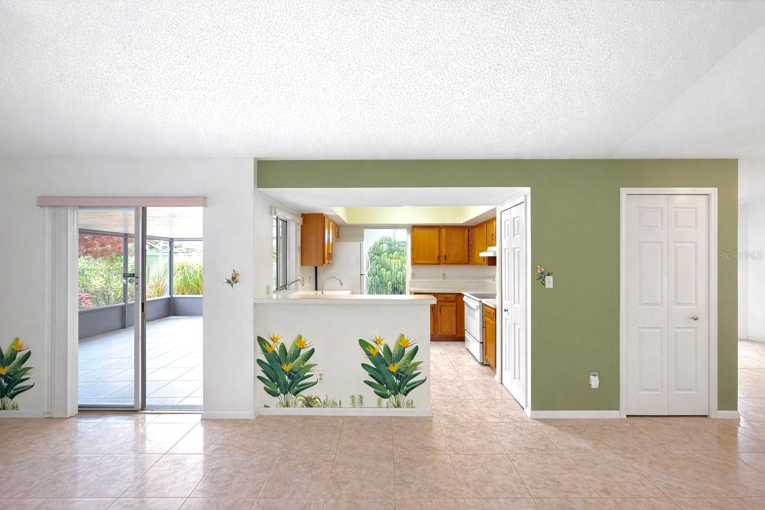 WILLOW CREEK PH 01 - Residential