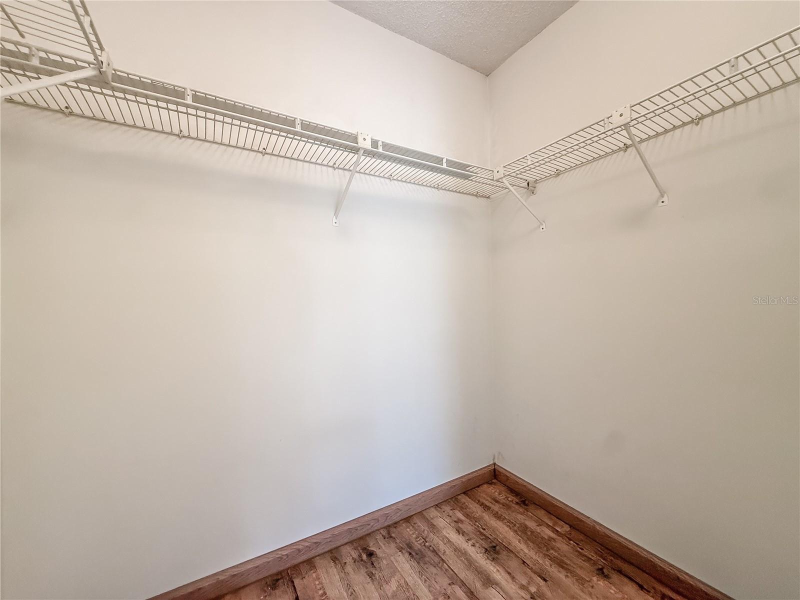 WILLOW CREEK PH 01 - Residential