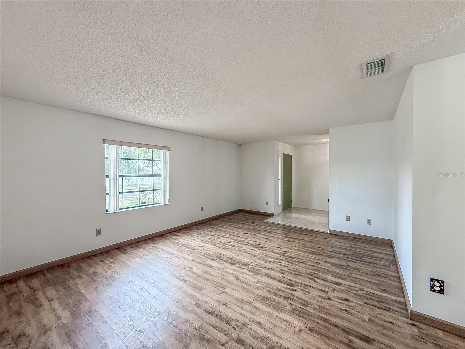 6929 CRESCENT RIDGE ROAD