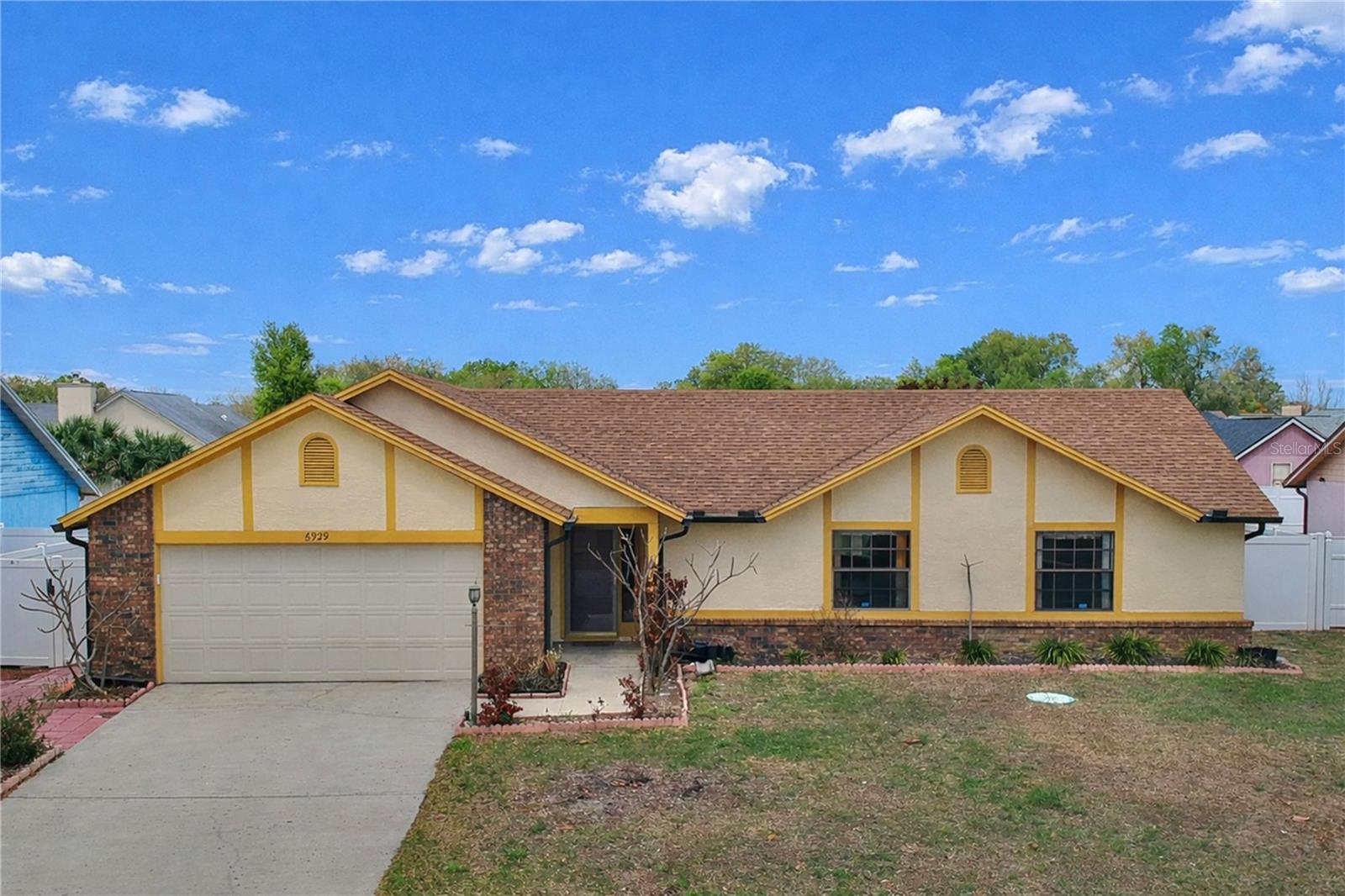 WILLOW CREEK PH 01 - Residential