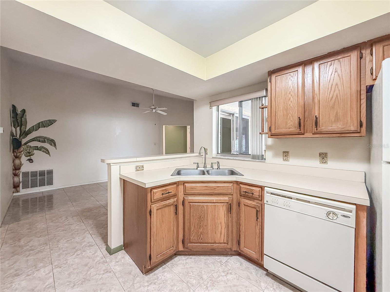 WILLOW CREEK PH 01 - Residential