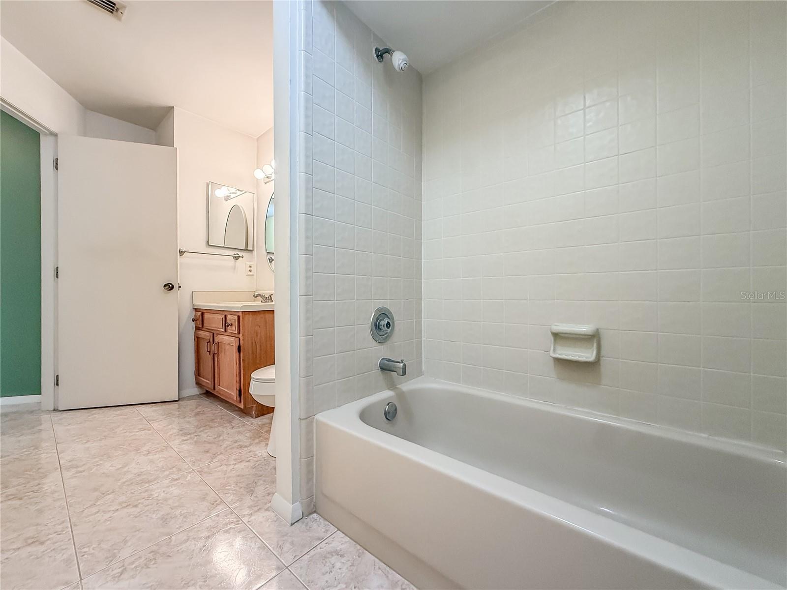 WILLOW CREEK PH 01 - Residential