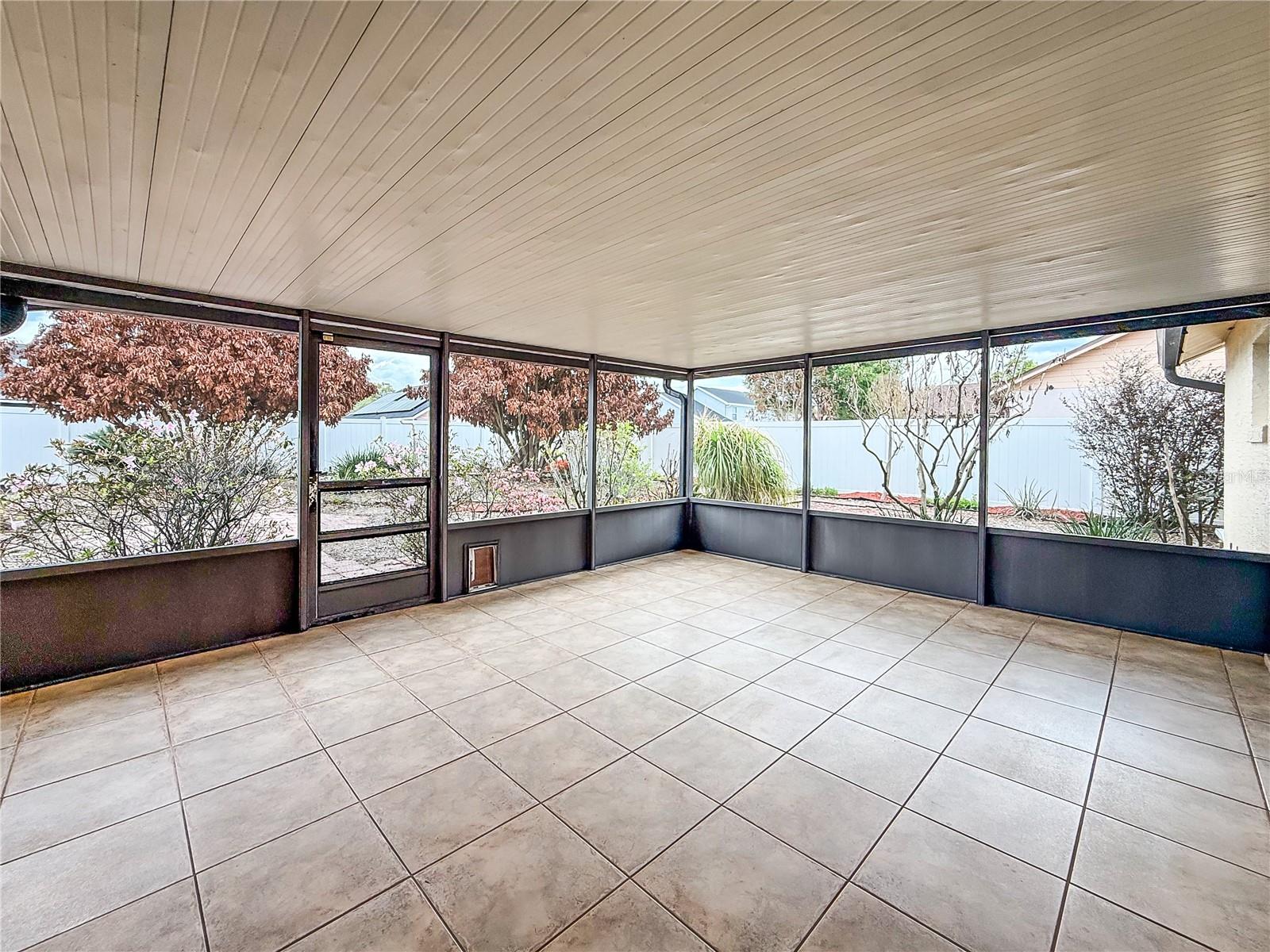 WILLOW CREEK PH 01 - Residential