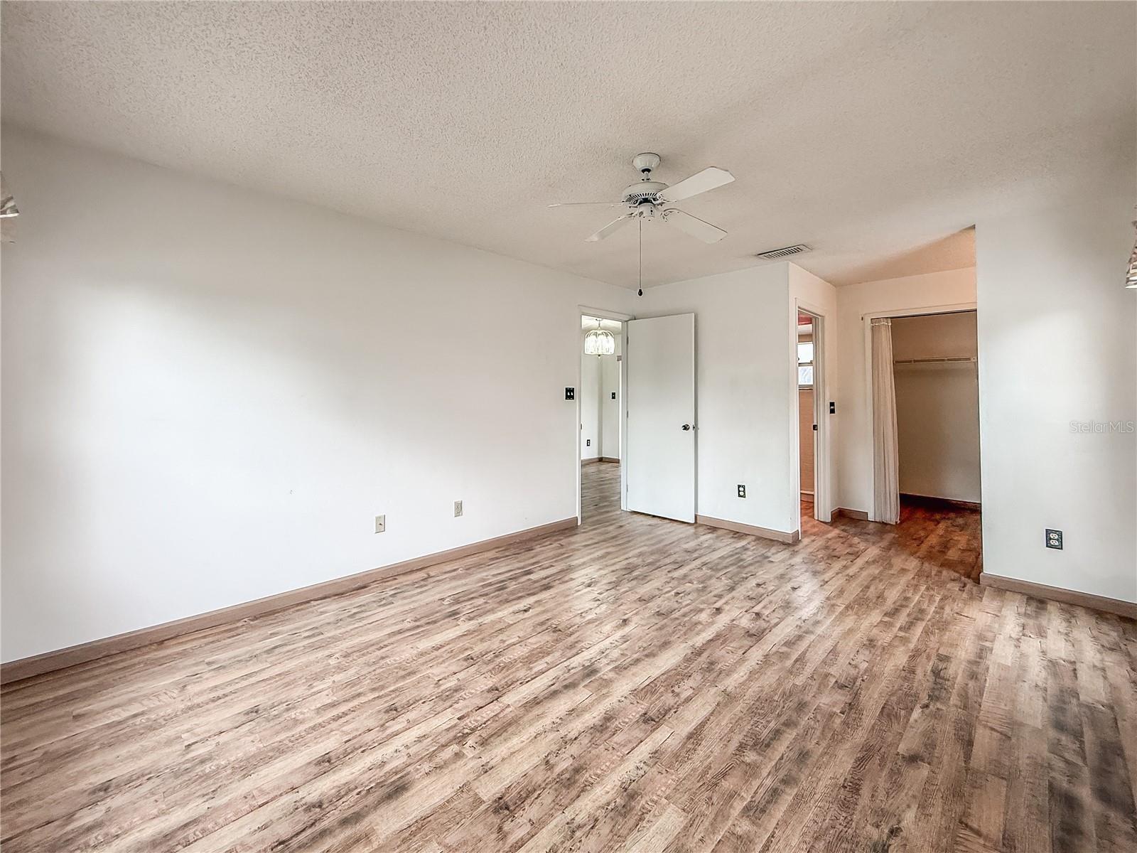 WILLOW CREEK PH 01 - Residential