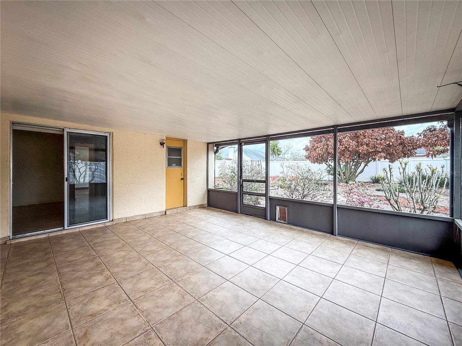 WILLOW CREEK PH 01 - Residential