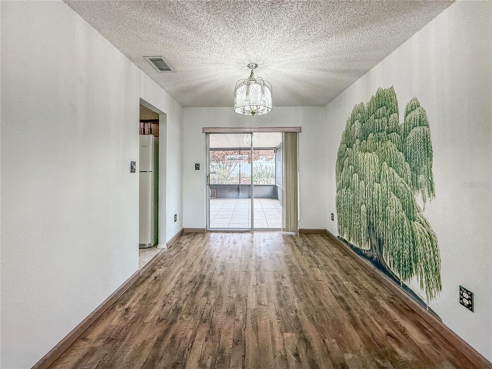 WILLOW CREEK PH 01 - Residential