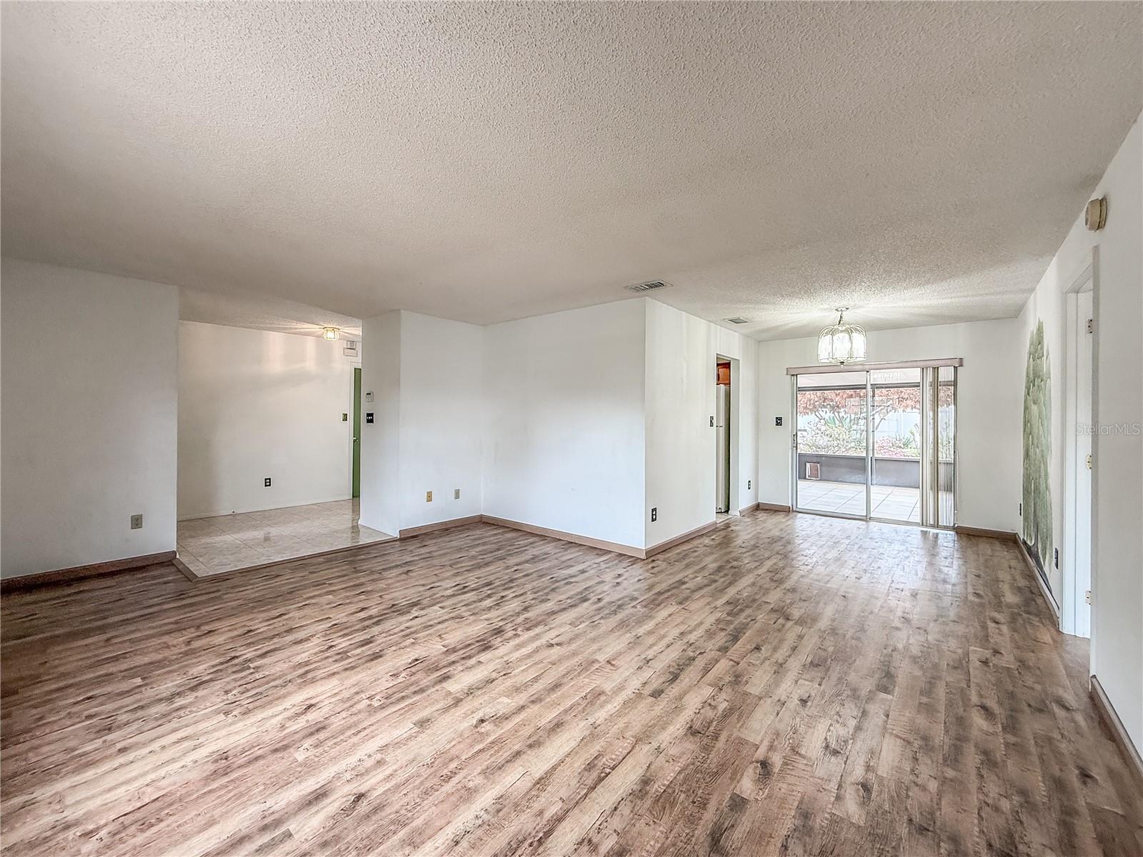 WILLOW CREEK PH 01 - Residential