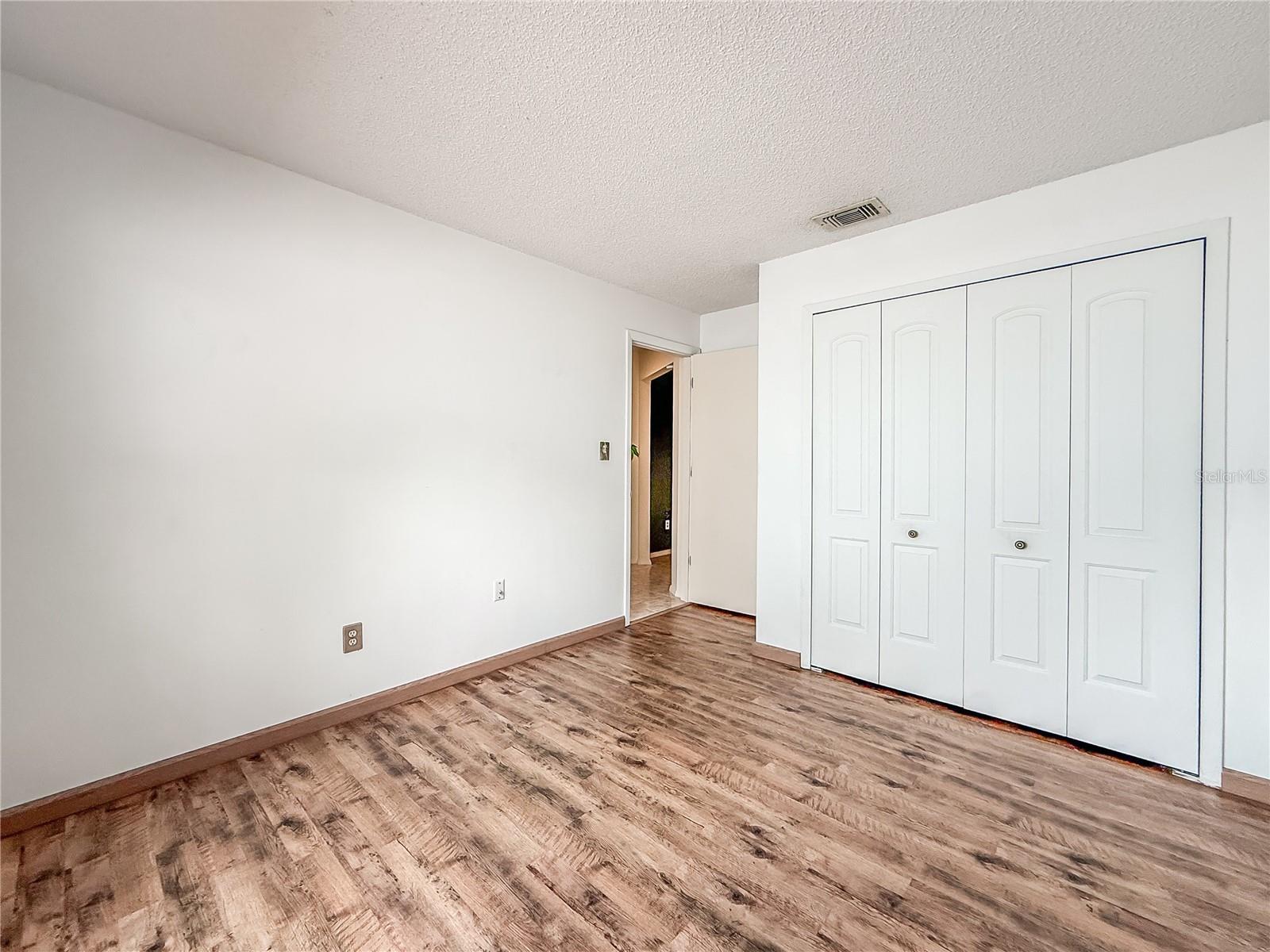 WILLOW CREEK PH 01 - Residential