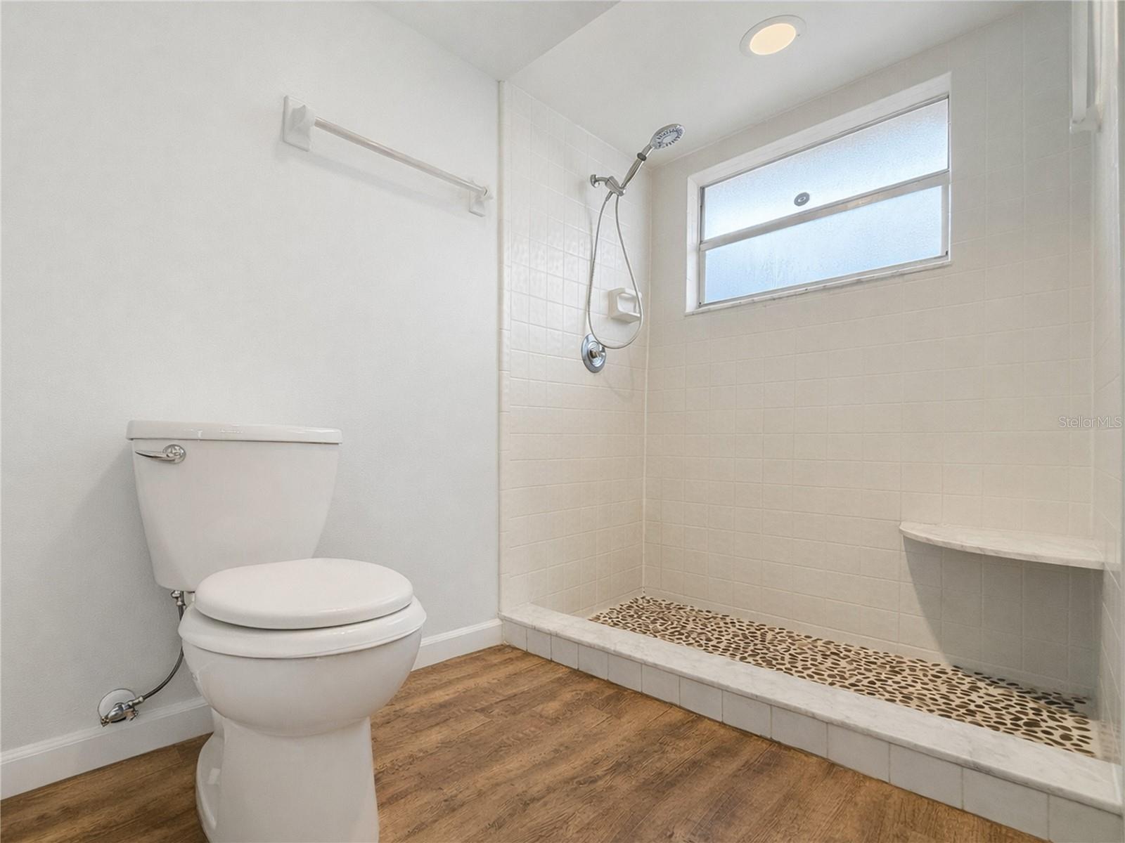 WILLOW CREEK PH 01 - Residential