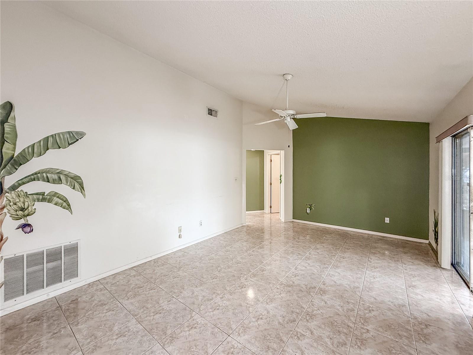 WILLOW CREEK PH 01 - Residential