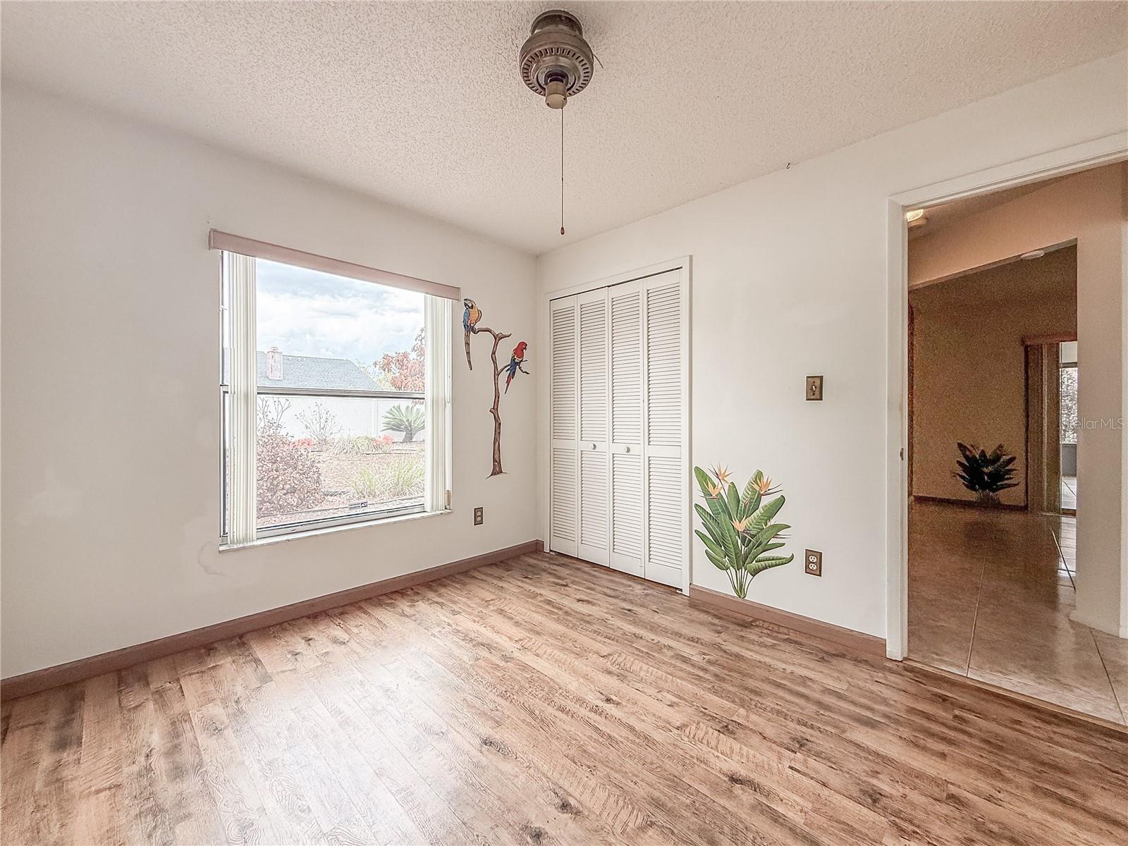 WILLOW CREEK PH 01 - Residential