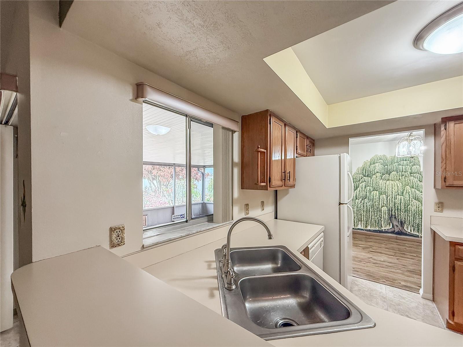 WILLOW CREEK PH 01 - Residential