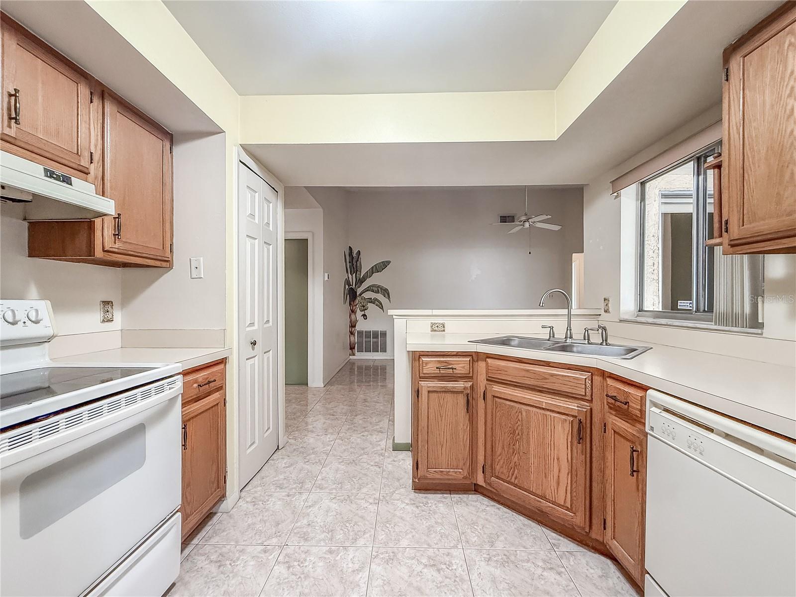 WILLOW CREEK PH 01 - Residential