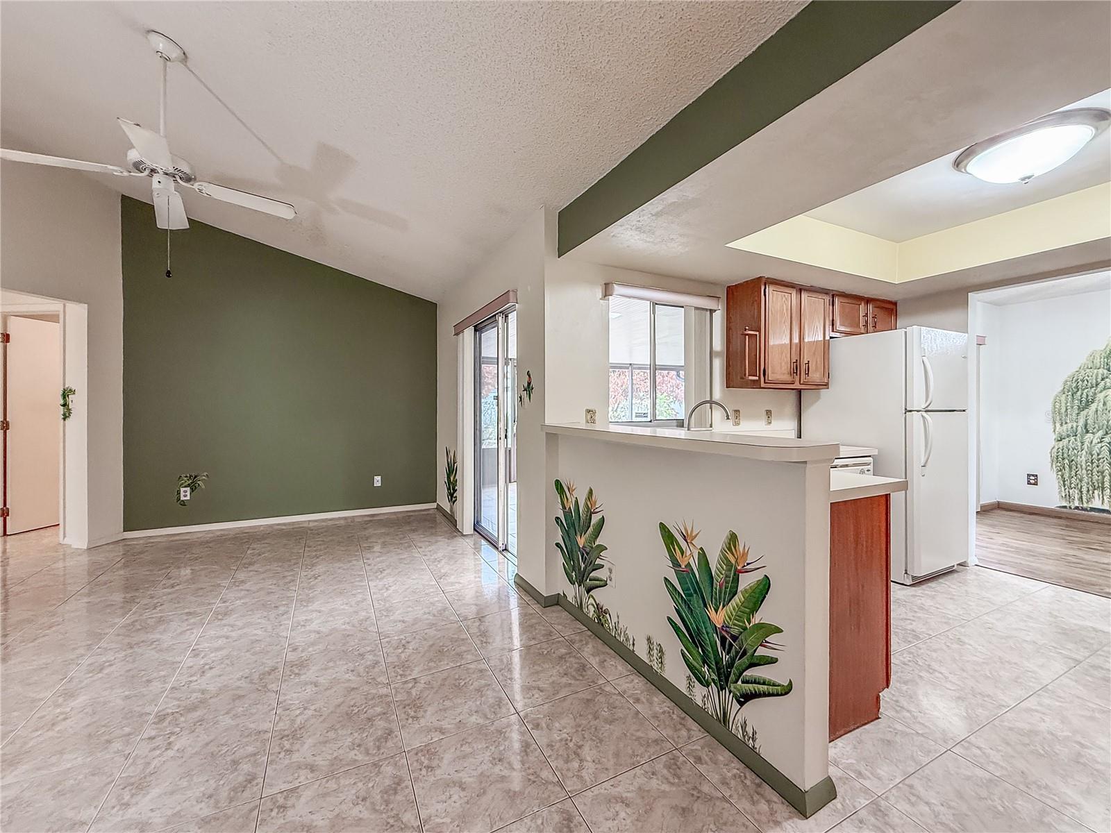 WILLOW CREEK PH 01 - Residential