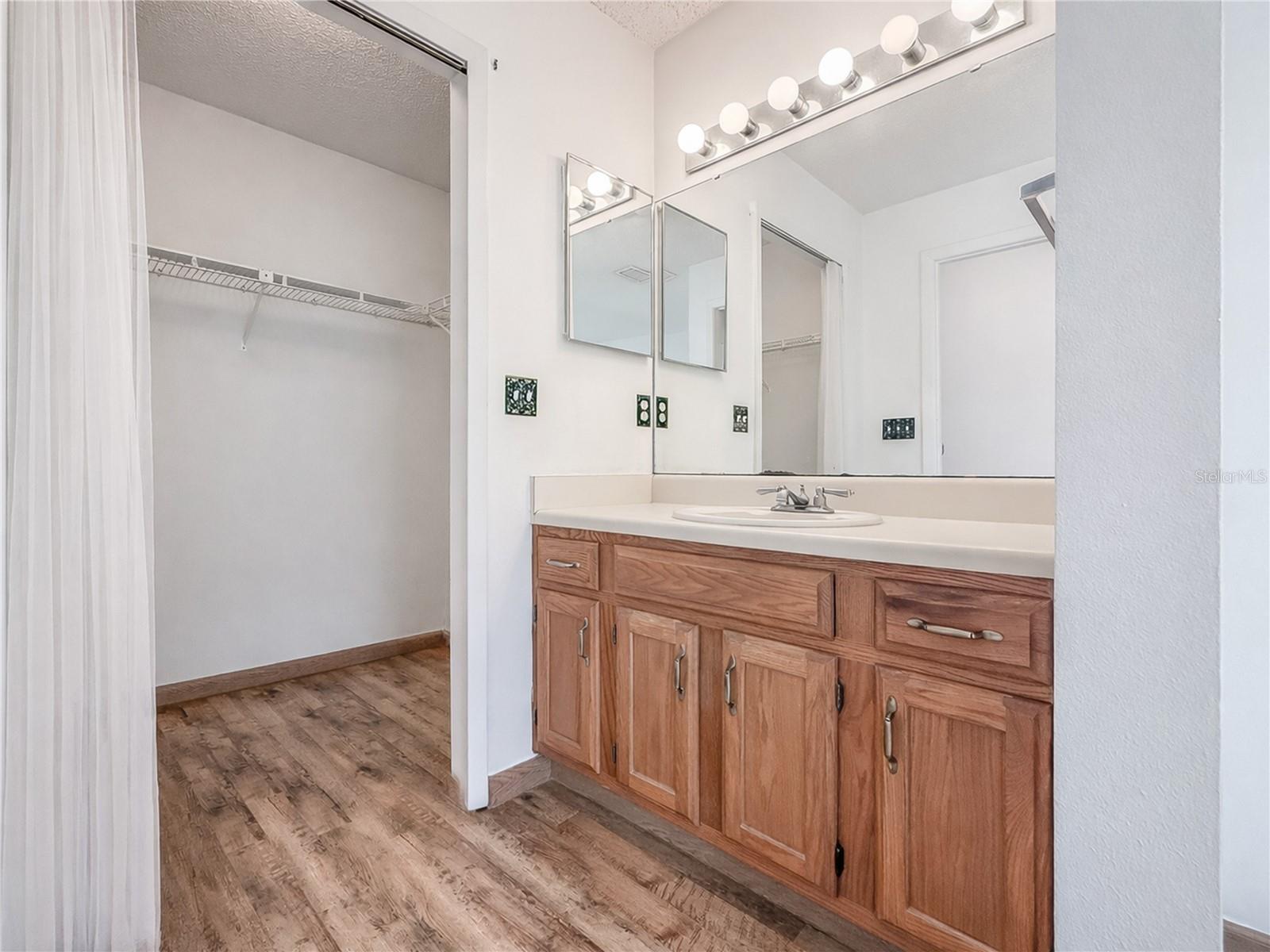 WILLOW CREEK PH 01 - Residential