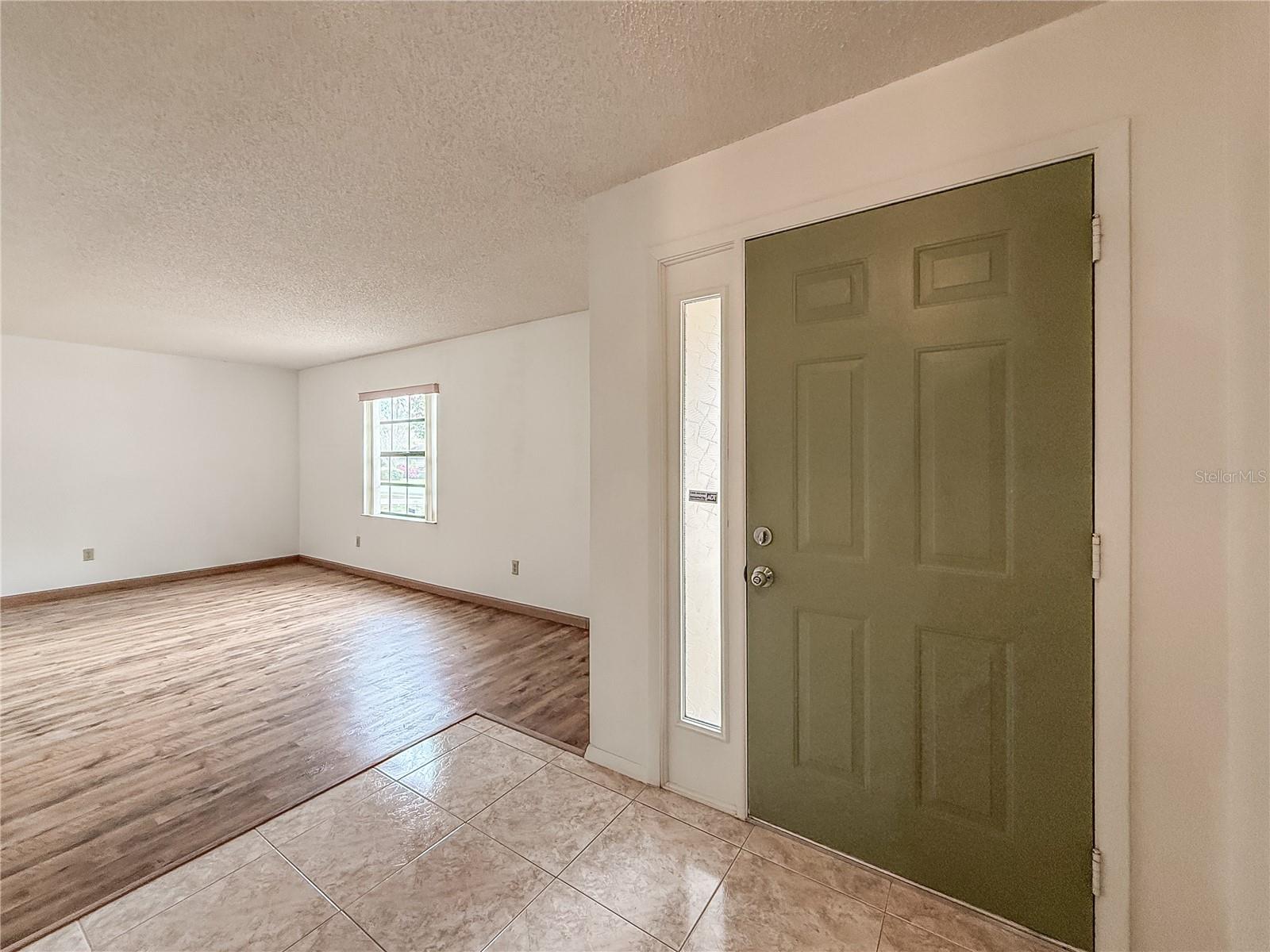 6929 CRESCENT RIDGE ROAD