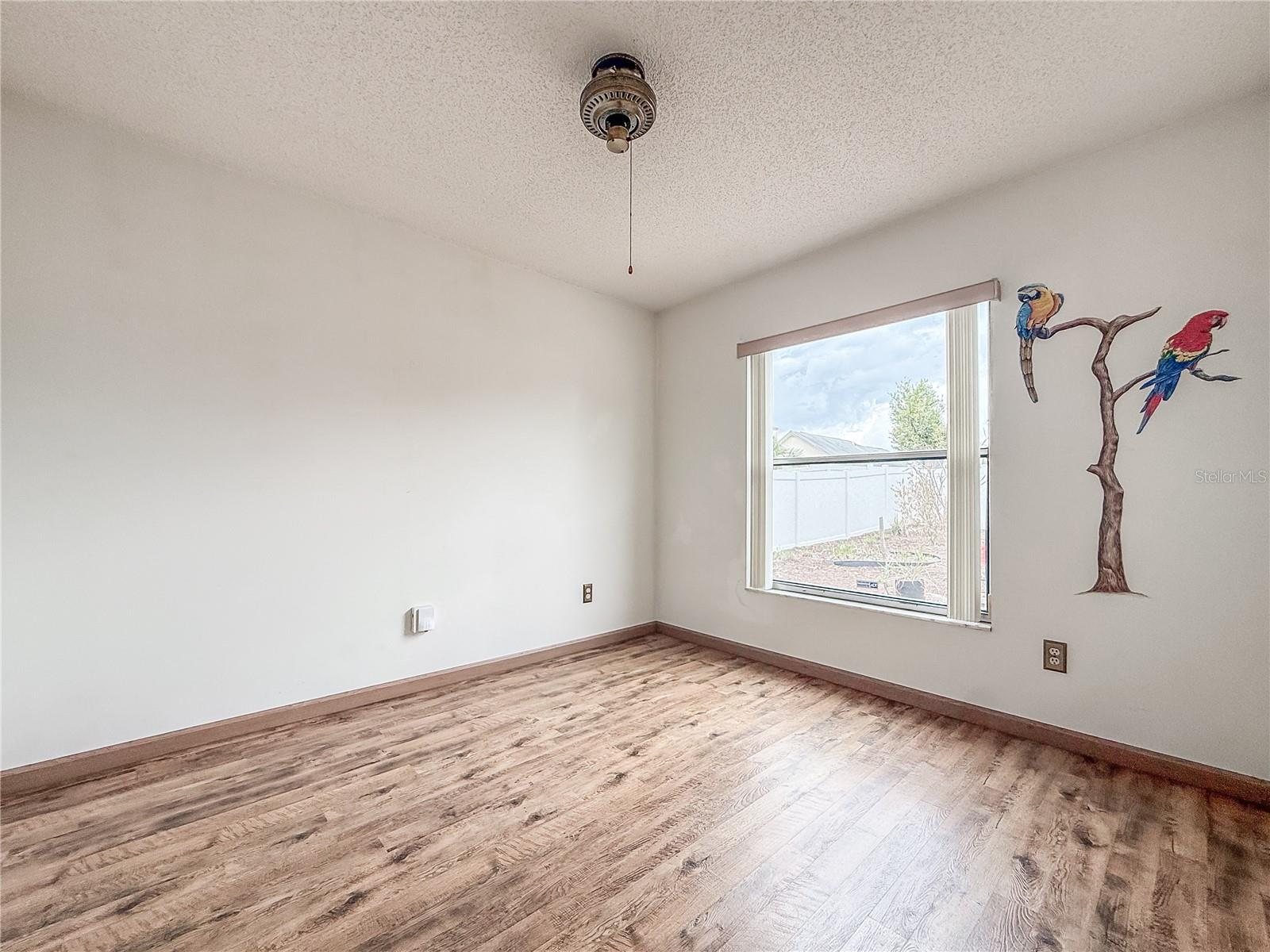 WILLOW CREEK PH 01 - Residential