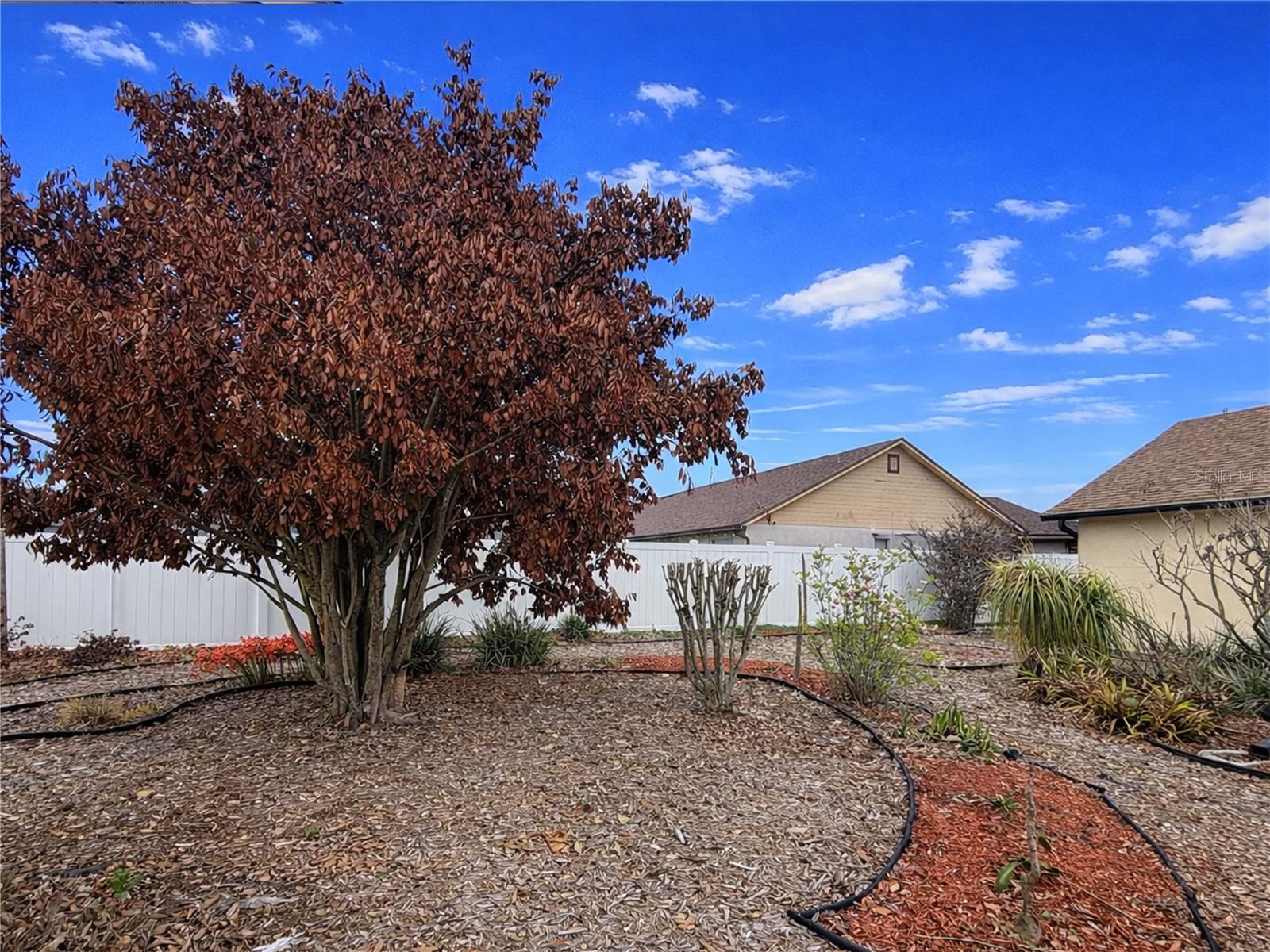 WILLOW CREEK PH 01 - Residential