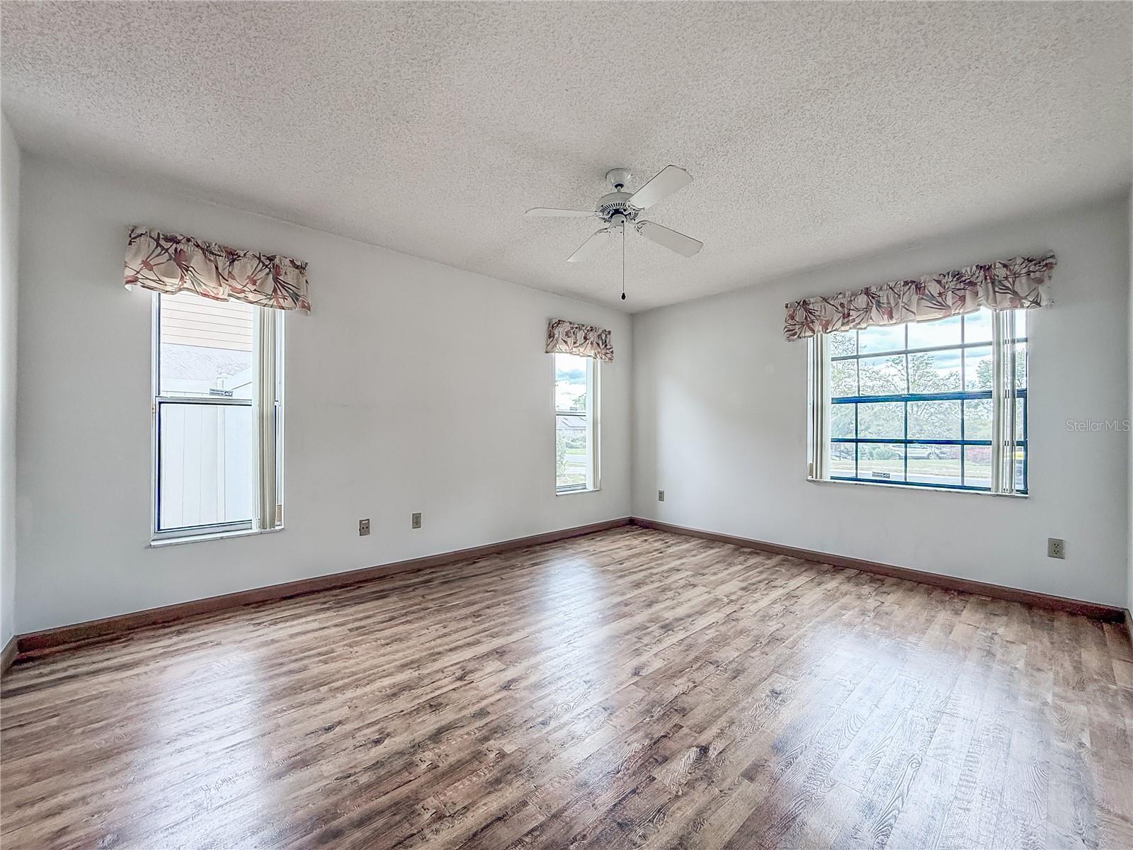 WILLOW CREEK PH 01 - Residential