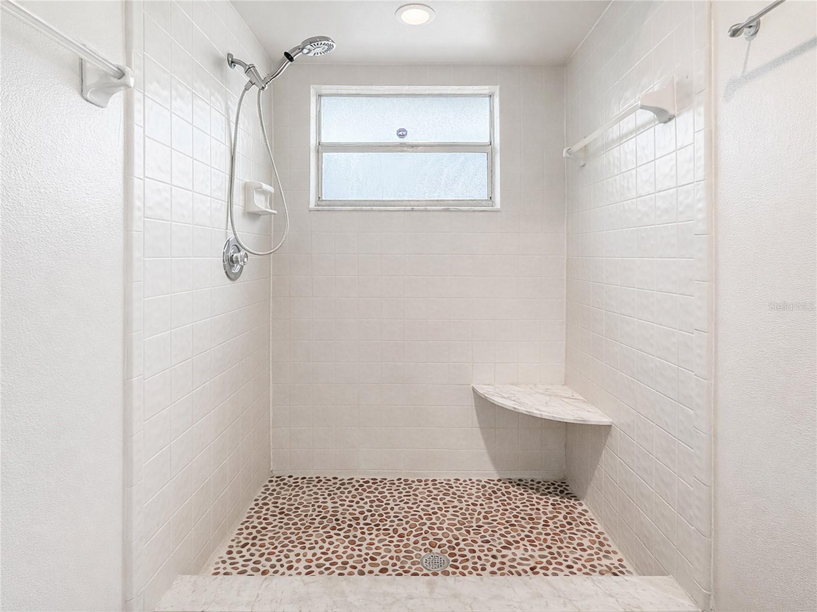 WILLOW CREEK PH 01 - Residential