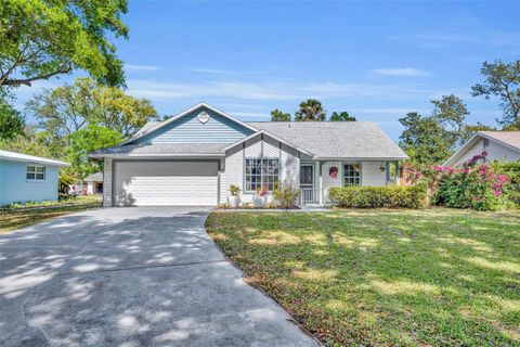 717 S RIDGEWOOD AVENUE ORMOND BEACH FL 32174