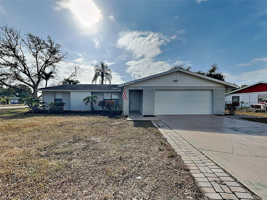 Photo of Bradenton, FL 34209 (MLS # TB8453338)