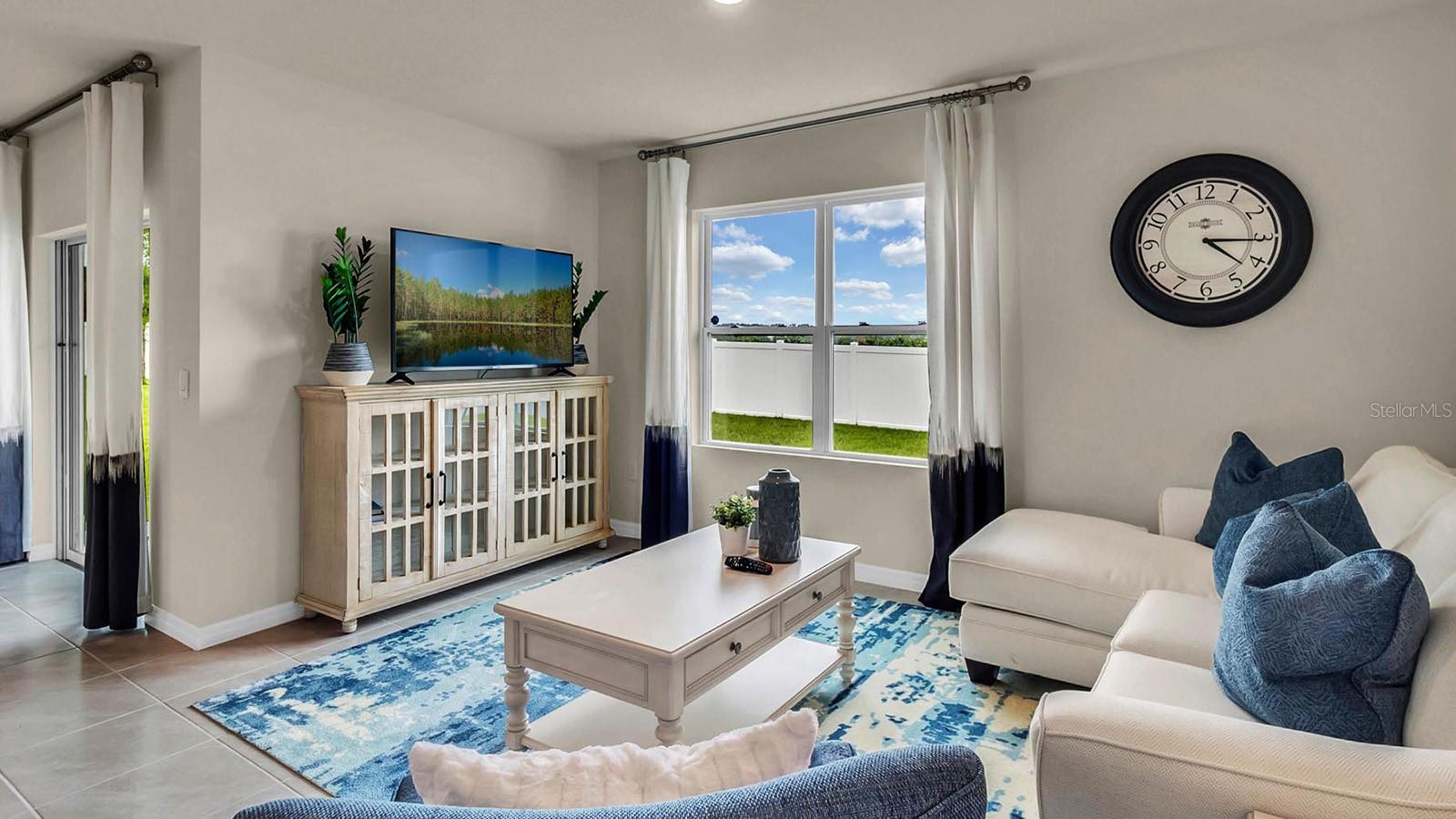 2952 WATERLILY WAY