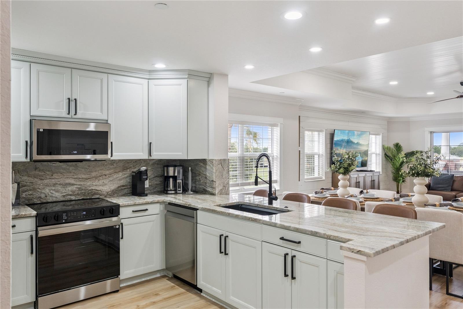 7610 SANDY RIDGE DRIVE 301