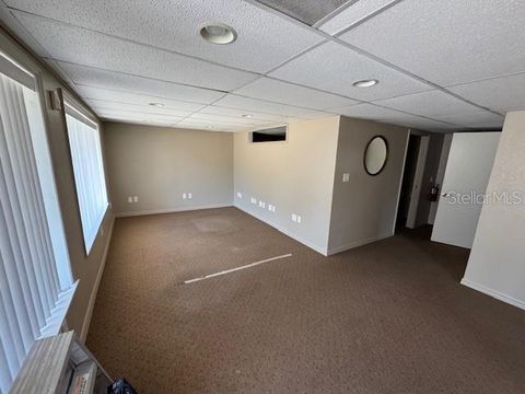 Tiny photo for 3087 NW Blitchton Road, Ocala, FL 34475 (MLS # OM690679)