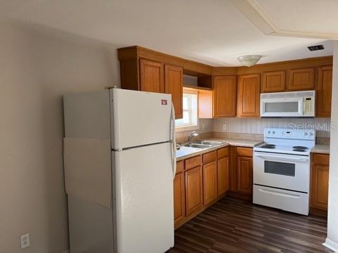 Tiny photo for 3087 NW Blitchton Road, Ocala, FL 34475 (MLS # OM690679)