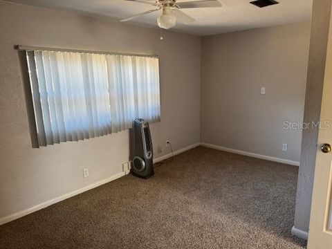 Tiny photo for 3087 NW Blitchton Road, Ocala, FL 34475 (MLS # OM690679)